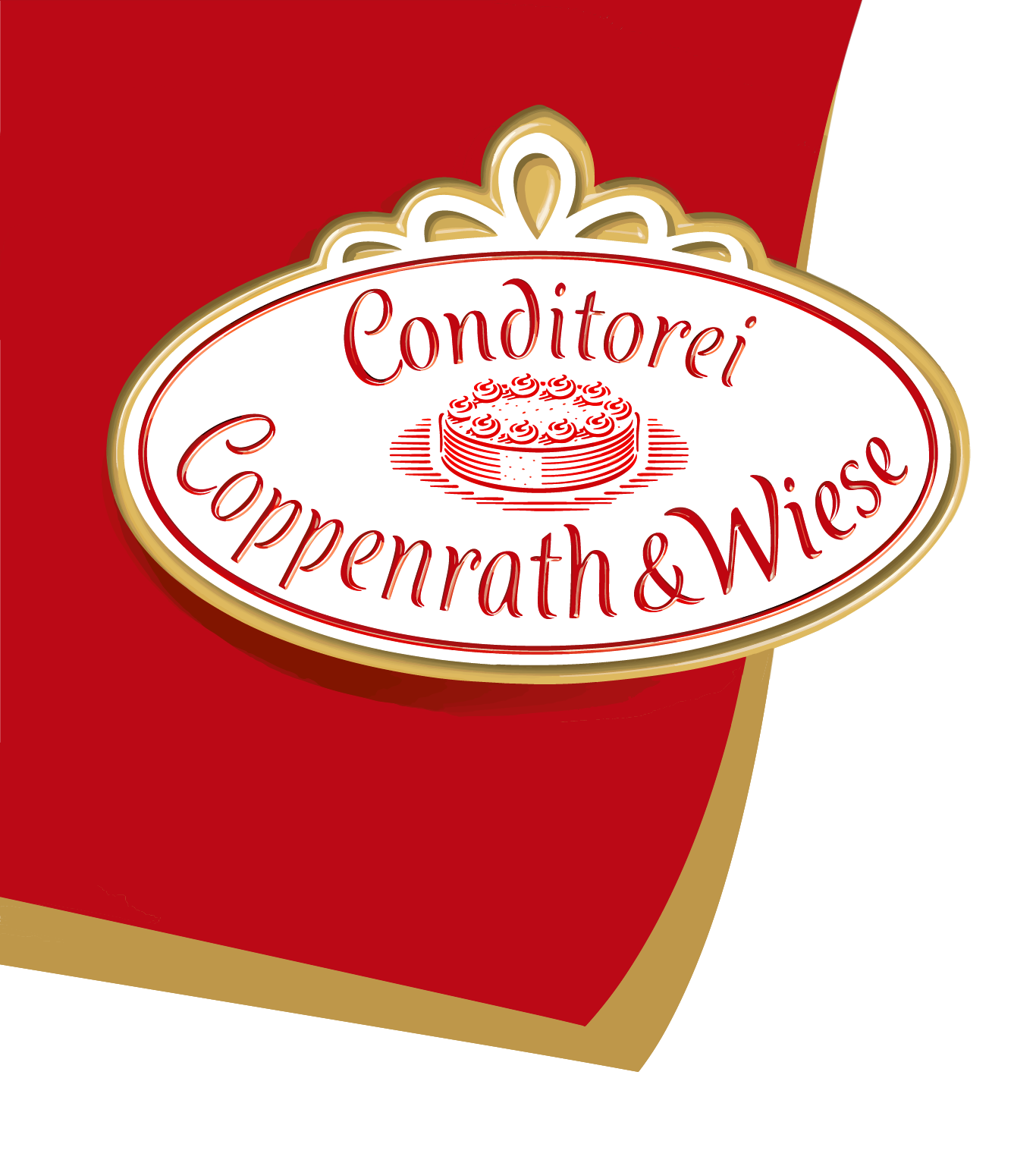 Coppenrath & Wiese new