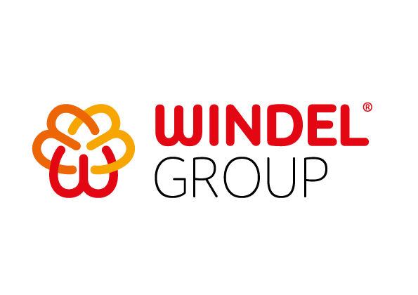 Windel_new