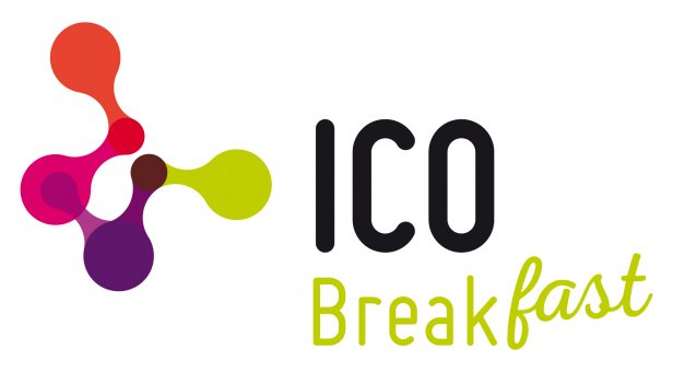 24.09.2019: ICO Breakfast: Ortsunabhängig arbeiten trotz Festanstellung